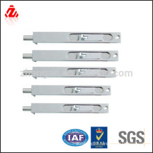 High quality stainless steel Flush Bolt